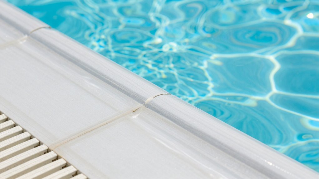 monitor and maintain calcium levels