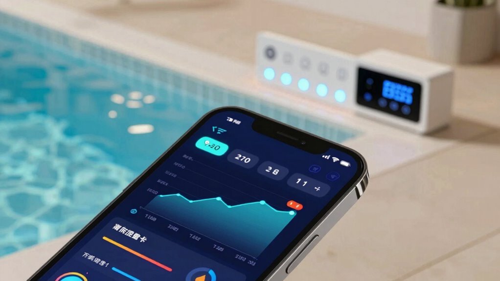 monitor iot device activity