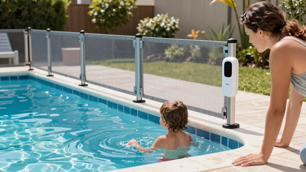 multiple safety layers matter