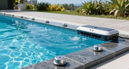 optimal sensor placement strategies