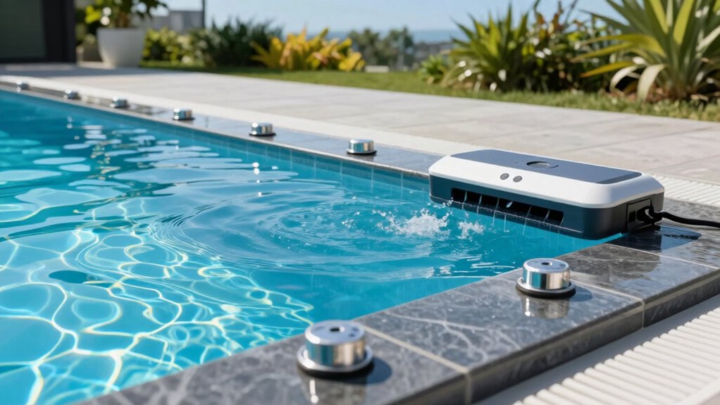 optimal sensor placement strategies