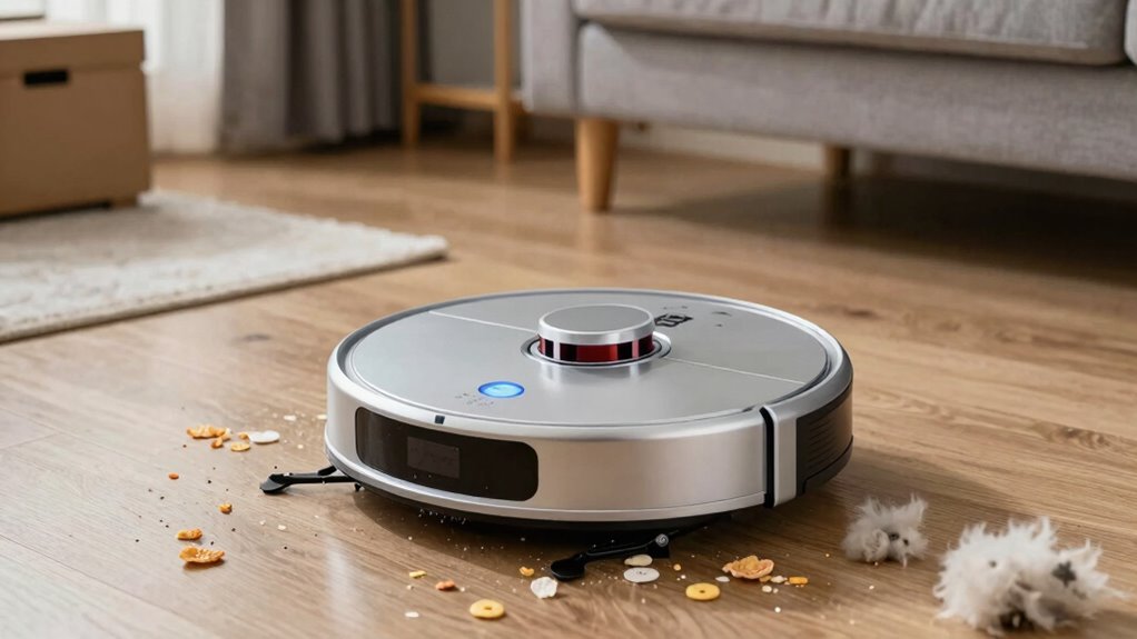 optimize cycles for efficiency