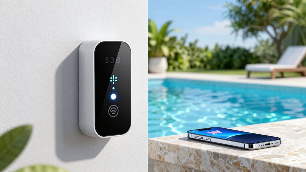 optimize wifi router placement