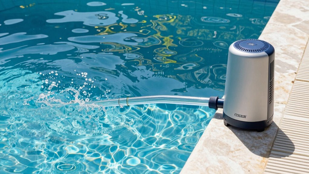 ozone safety misconceptions clarified