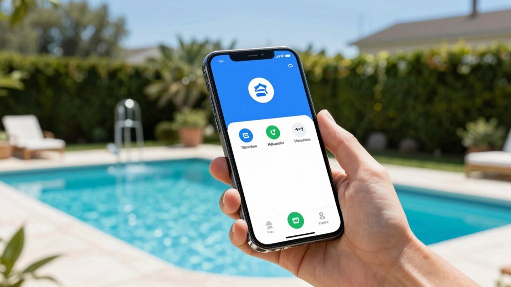 pool alert troubleshooting guide