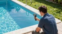 pool energy savings tips
