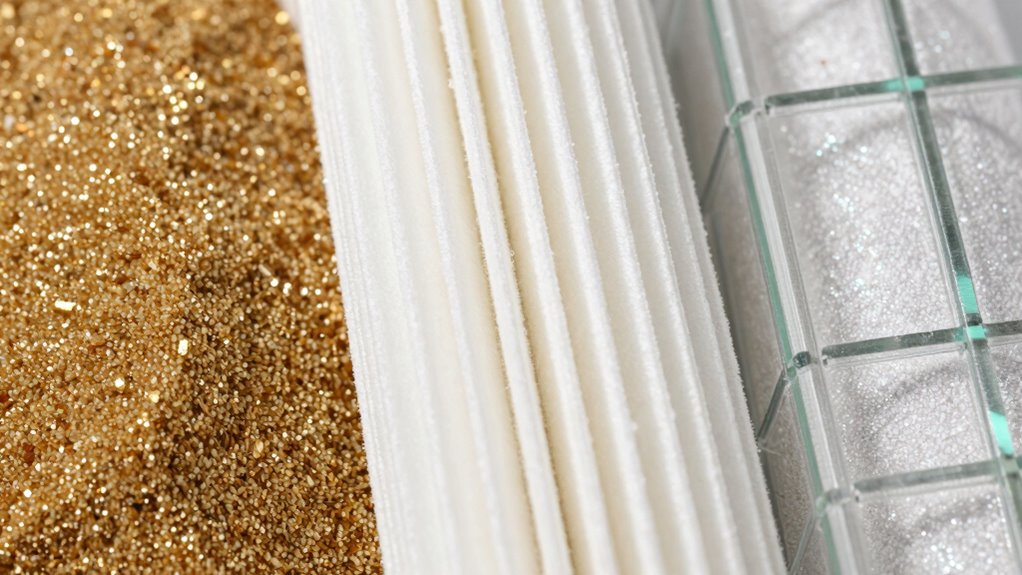 pool filter comparisons explained