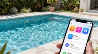 pool monitoring alert preferences