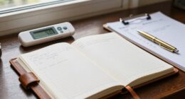 pool recordkeeping ensures compliance