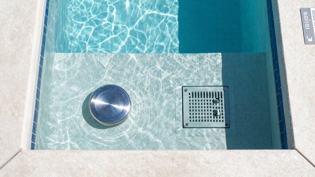 pool safety compliance responsibilities