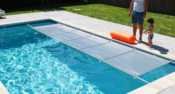 pool safety liability prevention