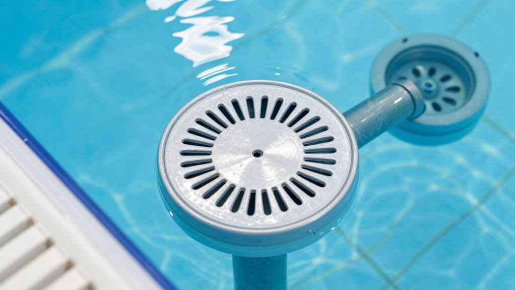 pool safety regulation compliance