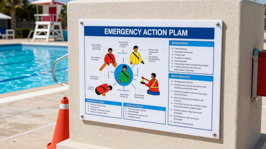 prepare respond ensure safety