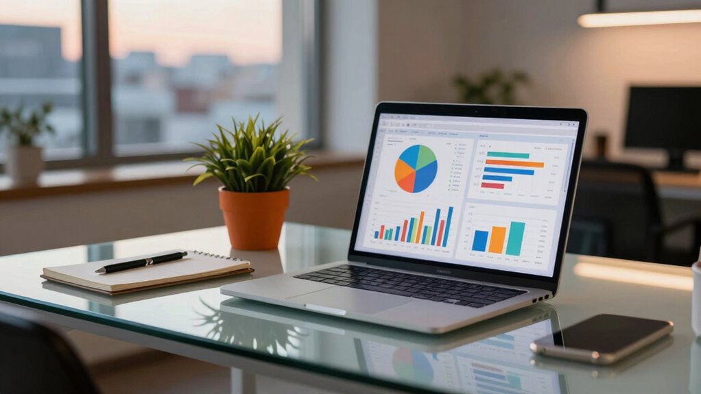 prioritize outcomes over hours