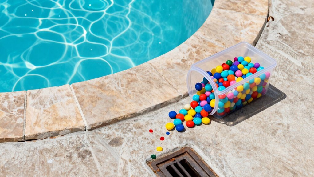 proper chemical disposal guidelines