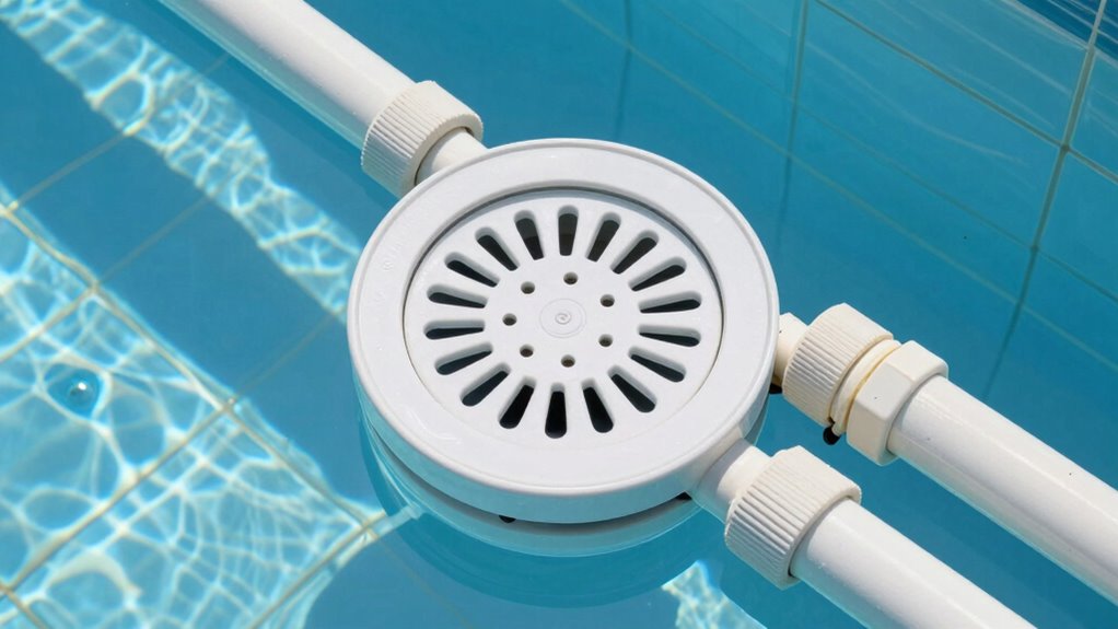 proper safety compliance and maintenance