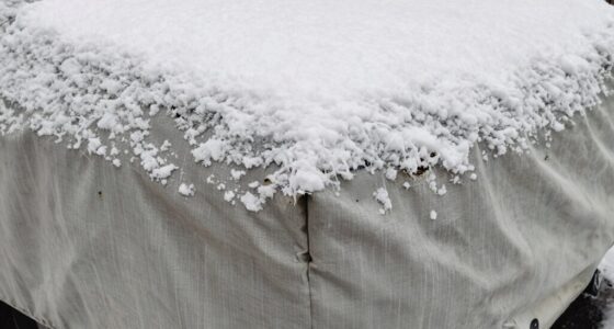 protective cover wear prevention