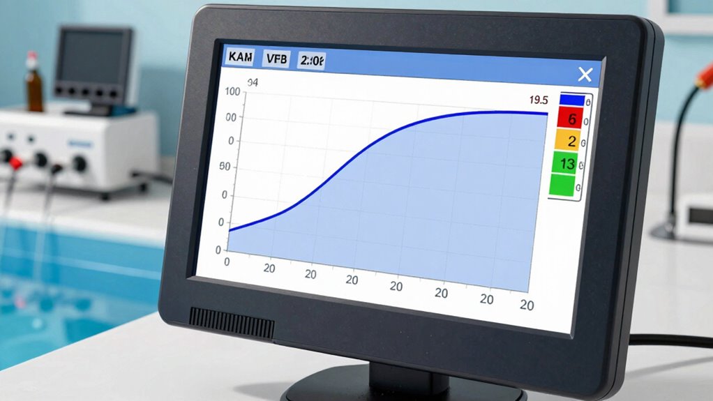 pump performance deterioration factors