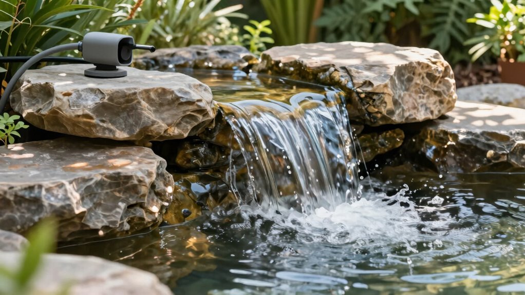 pump performance verification guidelines