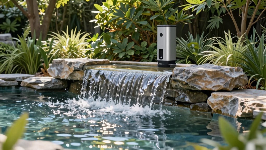 pump troubleshooting for longevity