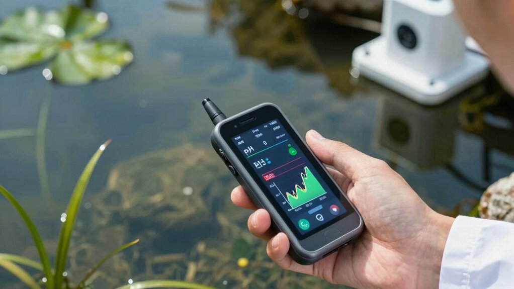 real time ai monitoring advancements