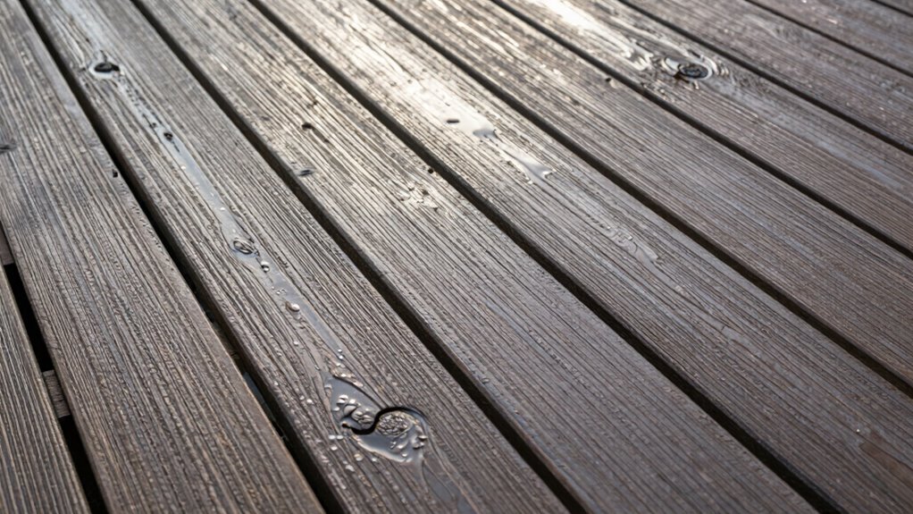 regular cleaning and maintenance