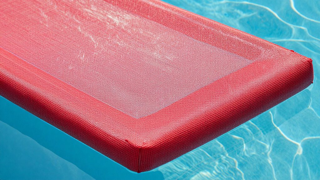 rigorous astm f1346 testing