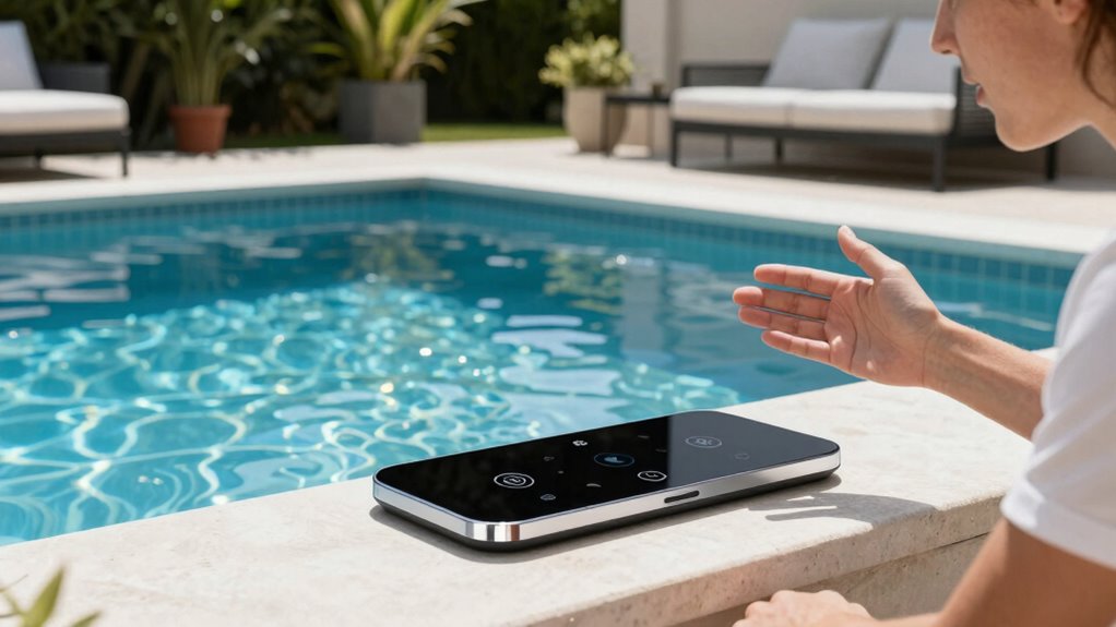 safety savings convenience value