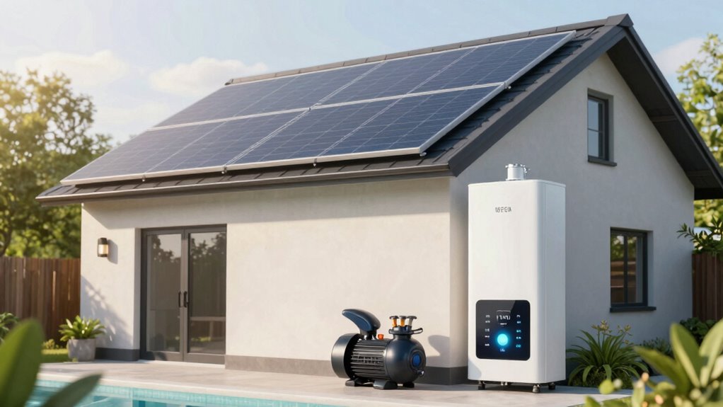 save money protect environment