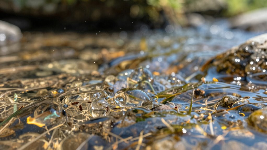 selecting optimal micron filtration