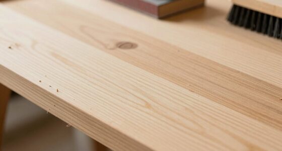 skipping resurfacing preparation