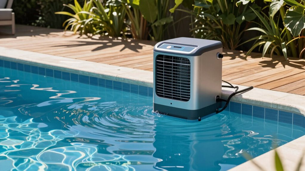 sunlight covers and maintenance