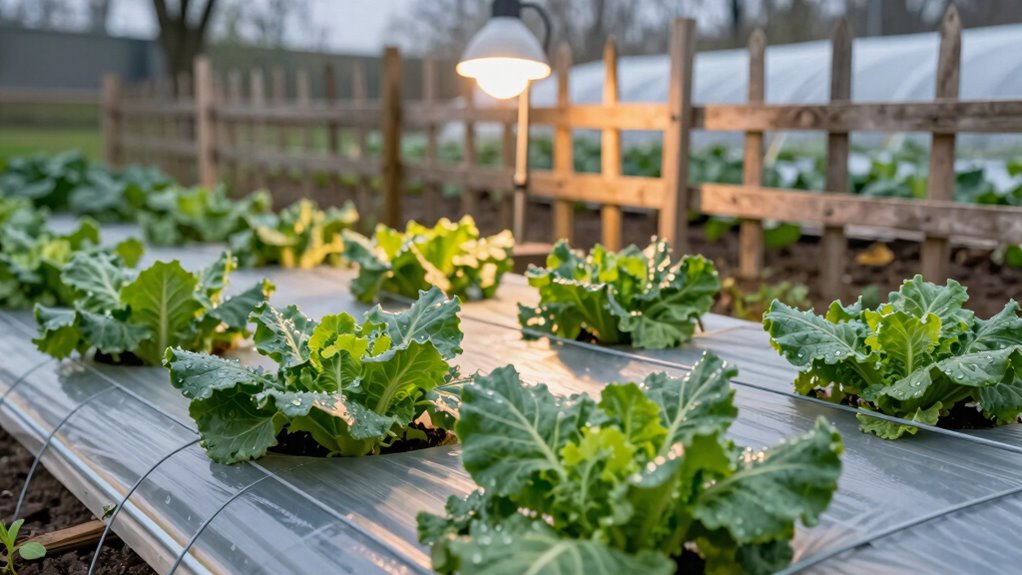 troubleshooting season extension challenges