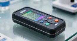 understanding orp measurement nuances