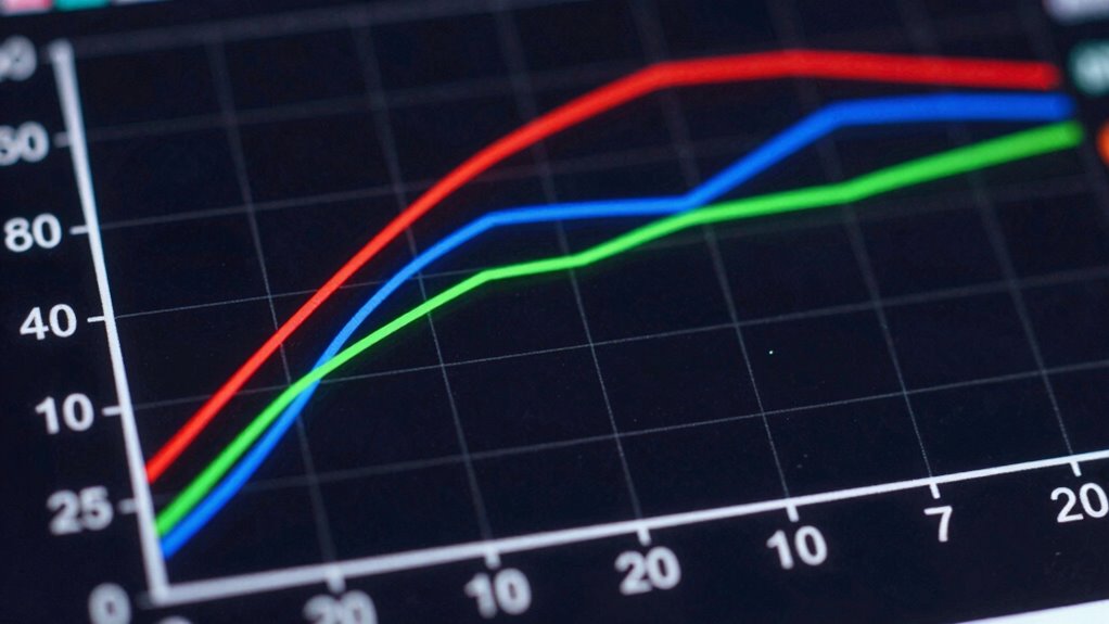 understanding pool pump performance