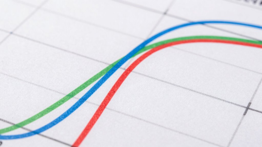 understanding pump performance curves
