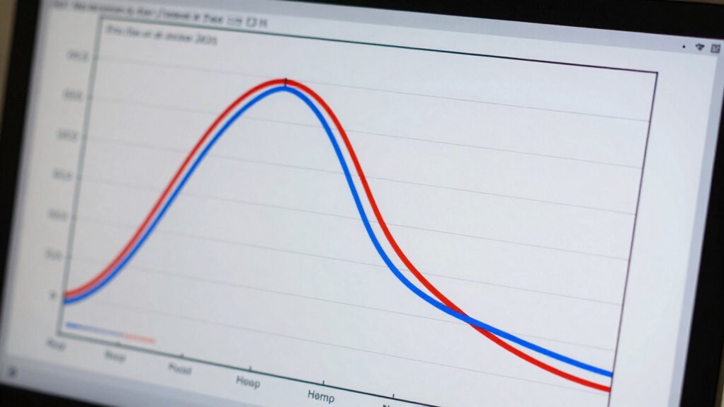 understanding pump performance metrics