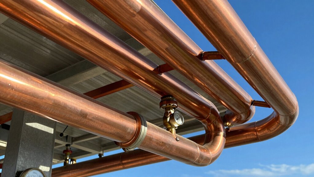 understanding solar circulation dynamics