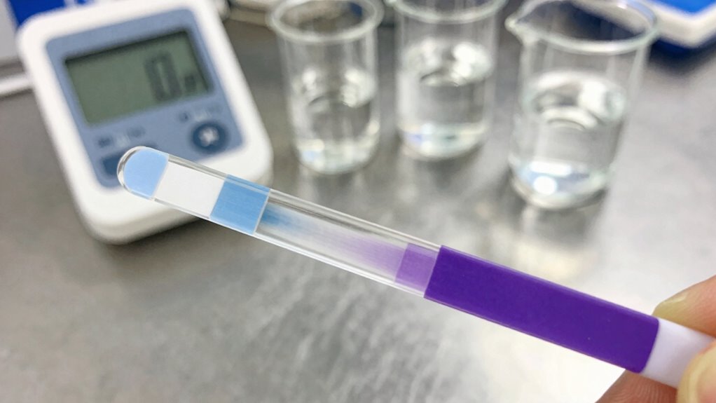 unverified water treatment risks