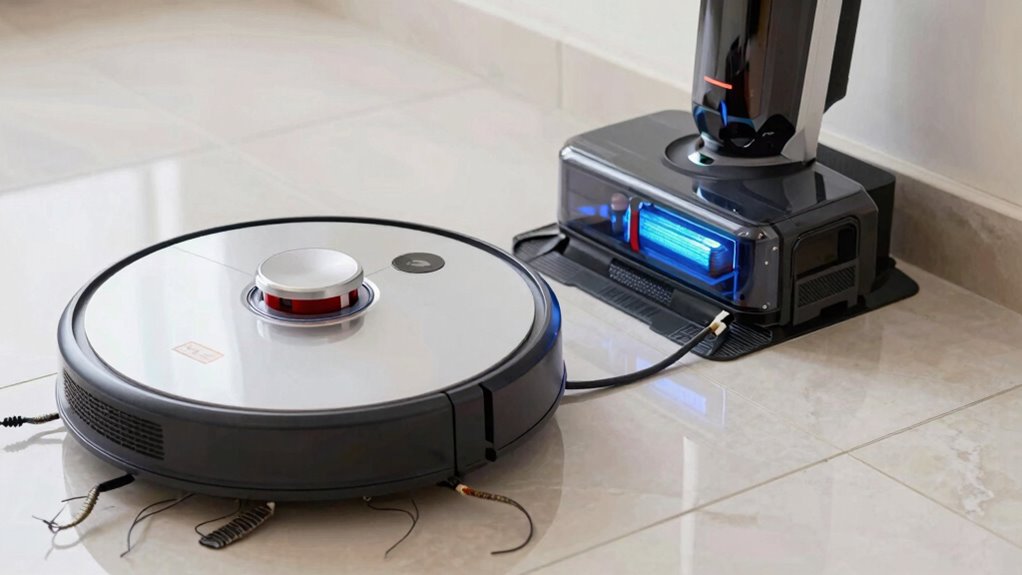 verify battery performance claims