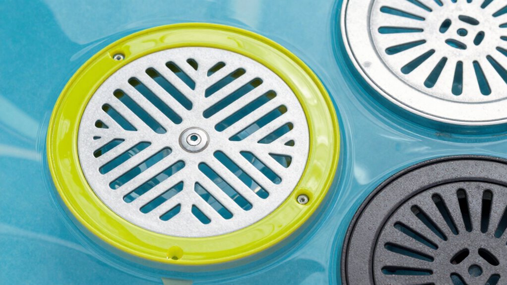 vgb standards enhance pool safety