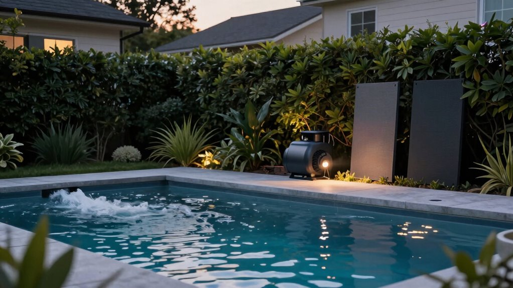 when to hire professionals