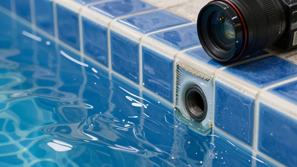 when to seek professional help