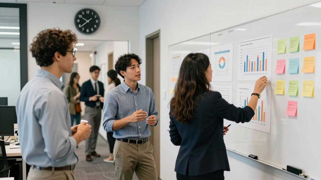 workplace culture impacts retention