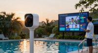 ai enhances water safety