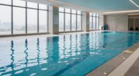 aquatic health code updates