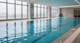 aquatic health code updates
