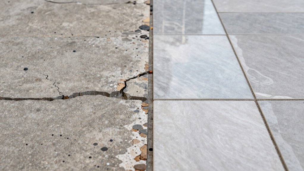 choose durable cost effective materials