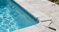 common pool installation errors