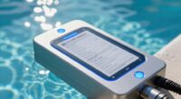 compare pool warranty options